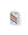 dante Diamond Dotz Waves bransoletki 018-DTZ11012 - nr 1