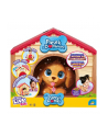 cobi Little Live Pets 26477 Piesek z domkiem - nr 1