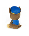 spin master Maskotka Psi Patrol / PAW PATROL Pluszowi bohaterowie Chase 15cm 6058437 - nr 4