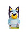 tm toys Bluey Maskotka pluszowa 45cm Bluey 13010 - nr 1