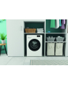 indesit Pralka MTWE81495WKEE - nr 10