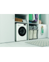 indesit Pralka MTWE81495WKEE - nr 11