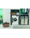 indesit Pralka MTWE81495WKEE - nr 12