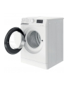 indesit Pralka MTWE81495WKEE - nr 15