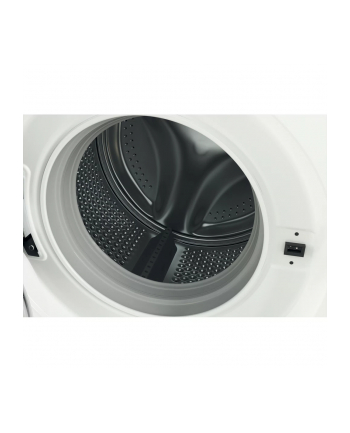 indesit Pralka MTWE81495WKEE