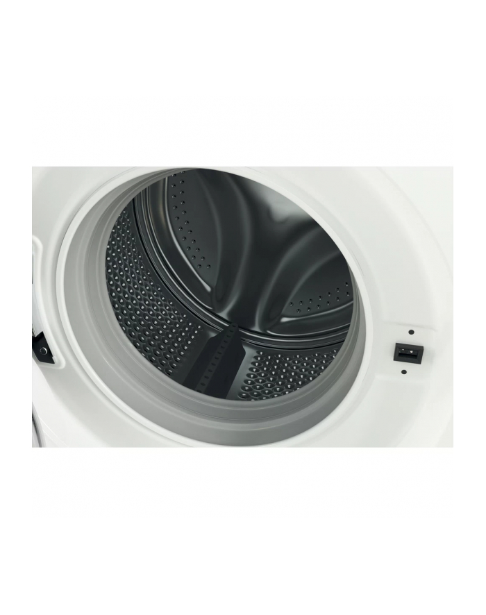 indesit Pralka MTWE81495WKEE główny