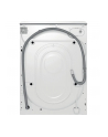 indesit Pralka MTWE81495WKEE - nr 18