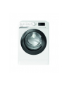 indesit Pralka MTWE81495WKEE - nr 1