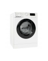 indesit Pralka MTWE81495WKEE - nr 21