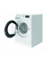 indesit Pralka MTWE81495WKEE - nr 25