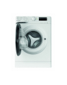 indesit Pralka MTWE81495WKEE - nr 3