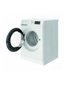 indesit Pralka MTWE81495WKEE - nr 4