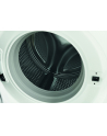 indesit Pralka MTWE81495WKEE - nr 6