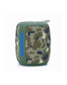 GEMBIRD Głośnik Bluetooth LED RMS 2x 5W khaki - nr 10