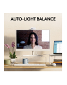 LOGITECH WEBCAM - Brio 100 Full HD Webcam - OFF-WHITE - USB - N/A - EMEA28-935 - WEBCAM - nr 11