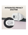 LOGITECH WEBCAM - Brio 100 Full HD Webcam - OFF-WHITE - USB - N/A - EMEA28-935 - WEBCAM - nr 12