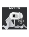 LOGITECH WEBCAM - Brio 100 Full HD Webcam - OFF-WHITE - USB - N/A - EMEA28-935 - WEBCAM - nr 13