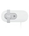 LOGITECH WEBCAM - Brio 100 Full HD Webcam - OFF-WHITE - USB - N/A - EMEA28-935 - WEBCAM - nr 21