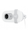 LOGITECH WEBCAM - Brio 100 Full HD Webcam - OFF-WHITE - USB - N/A - EMEA28-935 - WEBCAM - nr 22