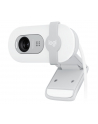LOGITECH WEBCAM - Brio 100 Full HD Webcam - OFF-WHITE - USB - N/A - EMEA28-935 - WEBCAM - nr 23