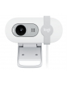 LOGITECH WEBCAM - Brio 100 Full HD Webcam - OFF-WHITE - USB - N/A - EMEA28-935 - WEBCAM - nr 25