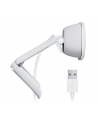 LOGITECH WEBCAM - Brio 100 Full HD Webcam - OFF-WHITE - USB - N/A - EMEA28-935 - WEBCAM - nr 26
