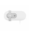 LOGITECH WEBCAM - Brio 100 Full HD Webcam - OFF-WHITE - USB - N/A - EMEA28-935 - WEBCAM - nr 29