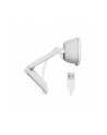 LOGITECH WEBCAM - Brio 100 Full HD Webcam - OFF-WHITE - USB - N/A - EMEA28-935 - WEBCAM - nr 30