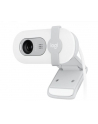 LOGITECH WEBCAM - Brio 100 Full HD Webcam - OFF-WHITE - USB - N/A - EMEA28-935 - WEBCAM - nr 31