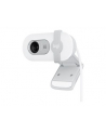 LOGITECH WEBCAM - Brio 100 Full HD Webcam - OFF-WHITE - USB - N/A - EMEA28-935 - WEBCAM - nr 4