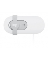LOGITECH WEBCAM - Brio 100 Full HD Webcam - OFF-WHITE - USB - N/A - EMEA28-935 - WEBCAM - nr 5