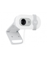 LOGITECH WEBCAM - Brio 100 Full HD Webcam - OFF-WHITE - USB - N/A - EMEA28-935 - WEBCAM - nr 7