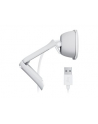 LOGITECH WEBCAM - Brio 100 Full HD Webcam - OFF-WHITE - USB - N/A - EMEA28-935 - WEBCAM - nr 8