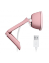 LOGITECH WEBCAM - Brio 100 Full HD Webcam - ROSE - USB - N/A - EMEA28-935 - WEBCAM - nr 13