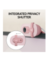 LOGITECH WEBCAM - Brio 100 Full HD Webcam - ROSE - USB - N/A - EMEA28-935 - WEBCAM - nr 6