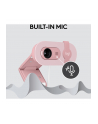 LOGITECH WEBCAM - Brio 100 Full HD Webcam - ROSE - USB - N/A - EMEA28-935 - WEBCAM - nr 7