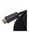 UNITEK C11072BK-10M Kabel Optyczny HDMI 2.0 AOC 4K 60Hz 10m - nr 4