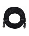 UNITEK C11072BK-25M Kabel Optyczny HDMI 2.1 AOC 4K 60Hz 25m - nr 2