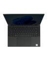 KENSINGTON MagPro Magnetic Privacy 14inch Laptop - 16:10 - nr 11