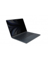 KENSINGTON MagPro Elite for MacBook Air 13.6inch 2022 - nr 13