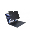 KENSINGTON MagPro Elite for MacBook Air 13.6inch 2022 - nr 16