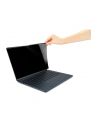KENSINGTON MagPro Elite for MacBook Air 13.6inch 2022 - nr 24
