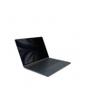 KENSINGTON MagPro Elite for MacBook Air 13.6inch 2022 - nr 28