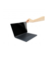 KENSINGTON MagPro Elite for MacBook Air 13.6inch 2022 - nr 29