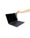 KENSINGTON MagPro Elite for MacBook Air 13.6inch 2022 - nr 14