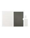 KENSINGTON MagPro Elite for MacBook Air 13.6inch 2022 - nr 17
