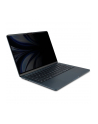 KENSINGTON MagPro Elite for MacBook Air 13.6inch 2022 - nr 23