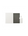 KENSINGTON MagPro Elite for MacBook Air 13.6inch 2022 - nr 26