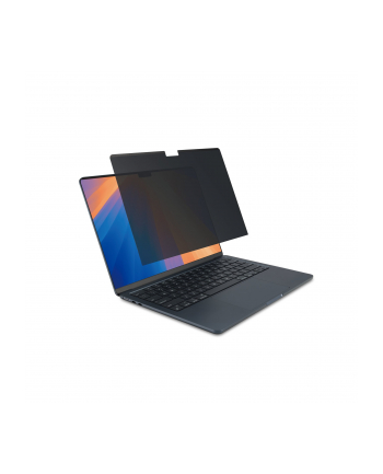 KENSINGTON MagPro Elite for MacBook Air 13.6inch 2022