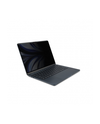 KENSINGTON MagPro Elite for MacBook Air 13.6inch 2022